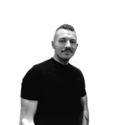 Nico Mossa