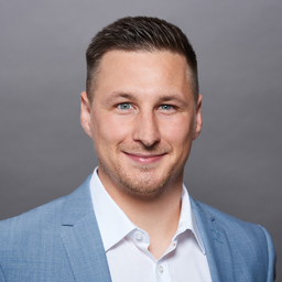 Oliver Jauernig