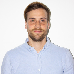 Niklas Weis's profile picture