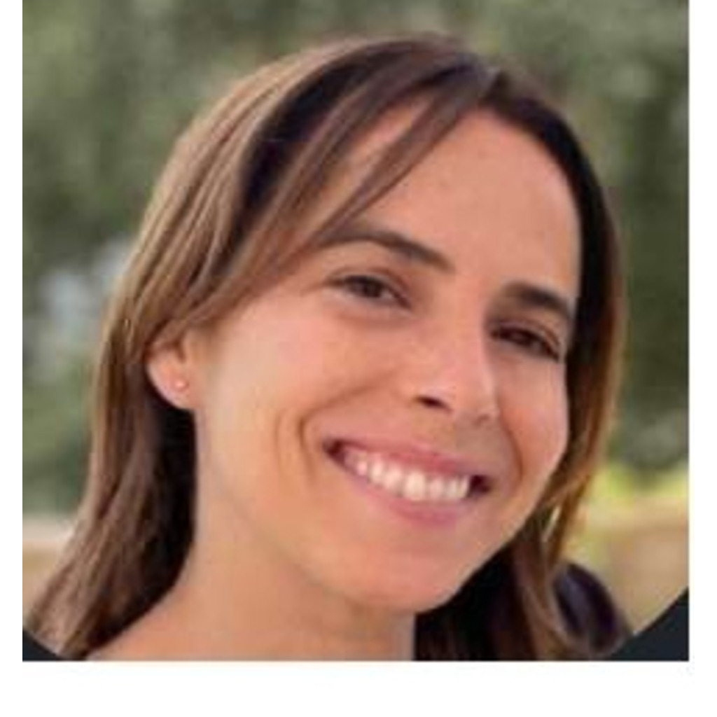 Maria Emilia Pérez Vivó EMEA Project Manager 2024 WPP Holding Spain