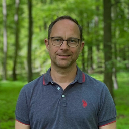Etienne Döhler