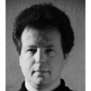 Peter Kraft