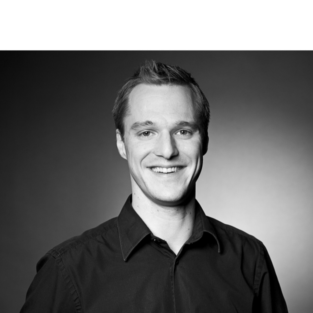 Thomas Weiss - Anwendungsberater - Fritz Landolt AG | XING