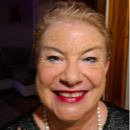 Birgit D´Ambrosio