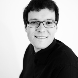 Markus Dziadek