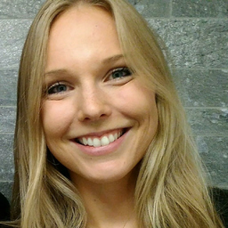 Susanne Harder
