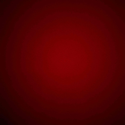 Milan Bro