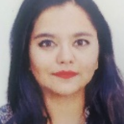 SHIVANI NARENDRA PATHARE