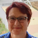 Steffi Zwieg