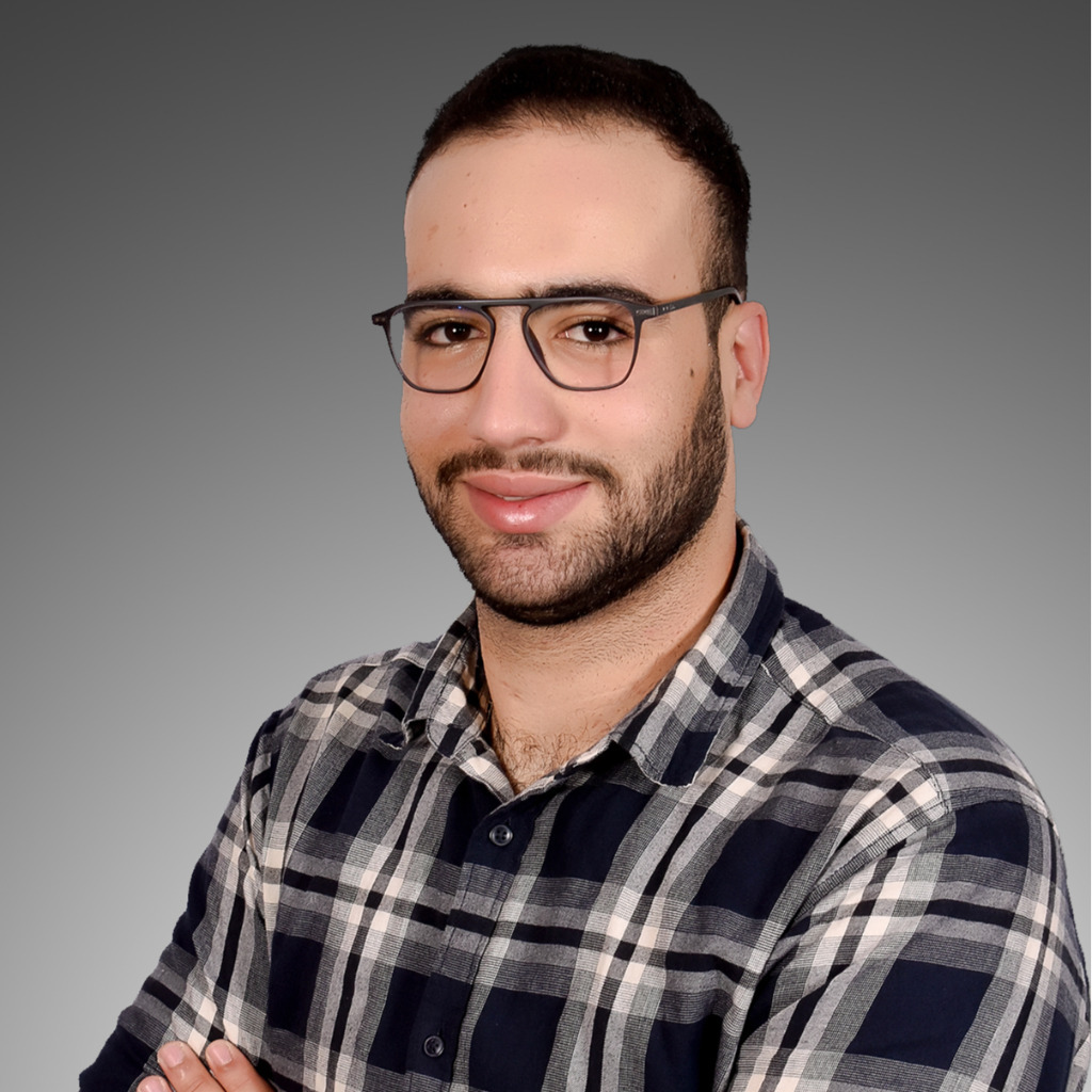 Hamza Zinneddine Elektrotechnik Bergische Universität Wuppertal XING