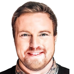 Kevin Tembaak