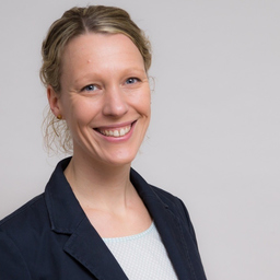 Julia Rappold