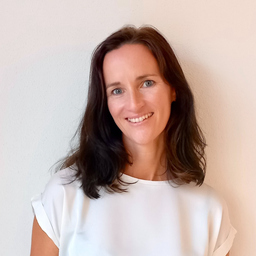 Mag. Elisabeth Offenberger's profile picture