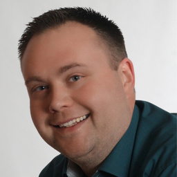 Dennis Reuter