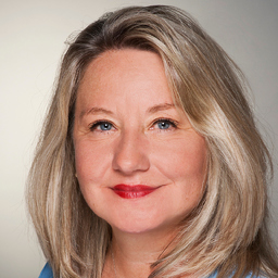 Bettina Benning
