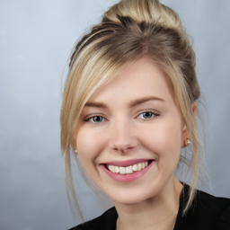 Sophia Steffens