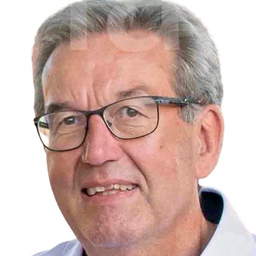 Hans Heumann