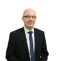 Andreas Schütz
