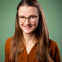 Lioba Jüschke