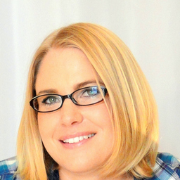 Nicole Windholz