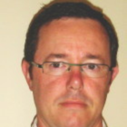 Francisco Prieto Diaz