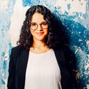 Shanice Valentini