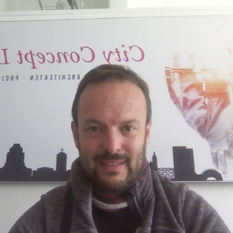 Philipp Wolf