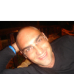 Alessandro Gentile