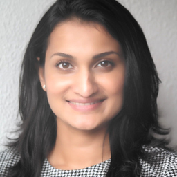 SITARA PANIKAR
