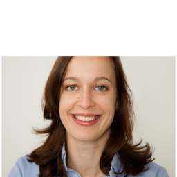 Doreen Kietz's profile picture