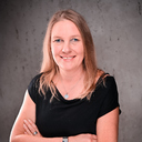 Dr. Nicola Lehnhoff