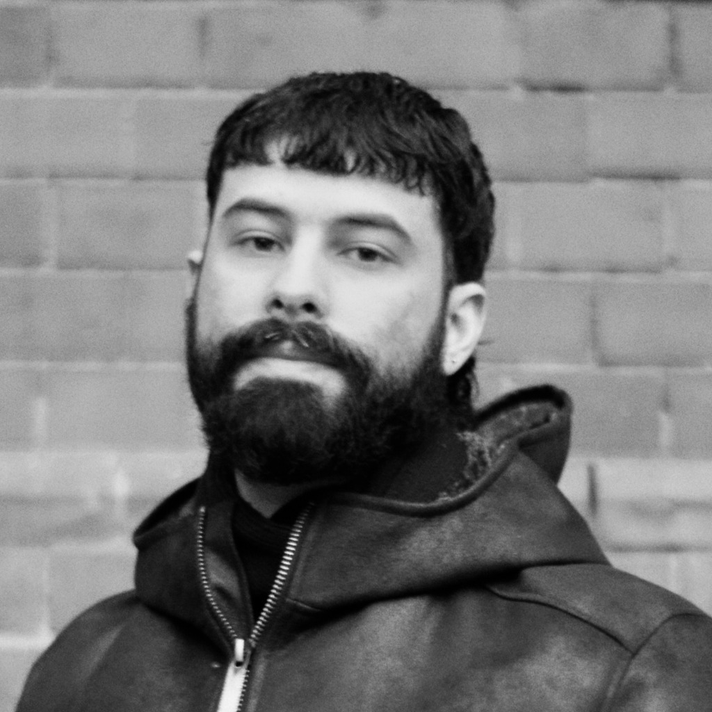 Sergio Roho Sergio Roo - Freelancer - freelance | XING