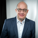 Dr. Wolfgang Bruns