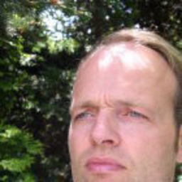 Mark-Nikolaus von Nathusius