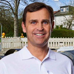 Uwe Witte