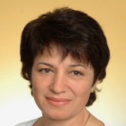 Esther Schulz