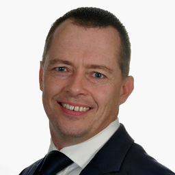 Dipl.-Ing. Carsten Scholz