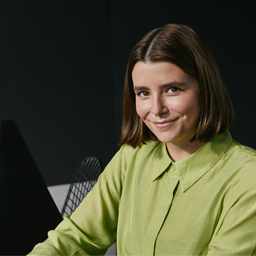 Laura Hütte