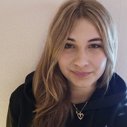 Johanna Metzenauer