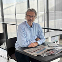 Wolfgang Ackenheil