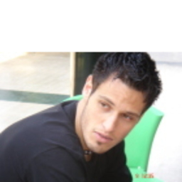 Maurizio Mariani