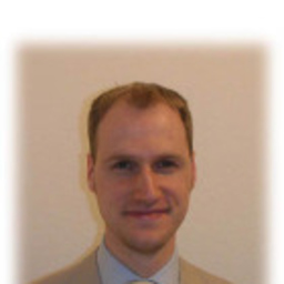 Stefan Krack