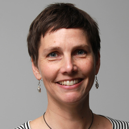 Vera Rätz