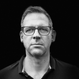 Profilbild Kurt Stolzing
