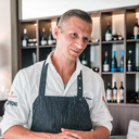 Maximilian Moser