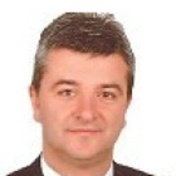 Erol Beşli's profile picture