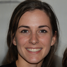 Anja Neumann
