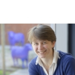 Katja Stoppa