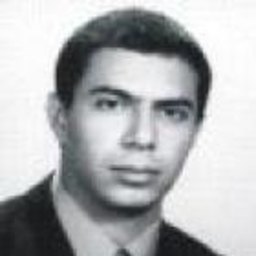 Federico Alfredo Ramirez Castillo