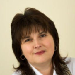 Karin Meyer